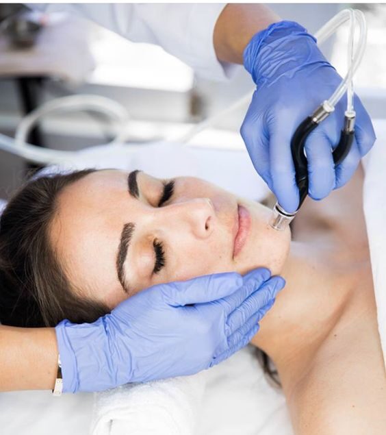Leaders in Dermatology Care